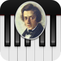 Classic Piano Lessons: Chopin