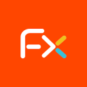 Fxchng Free Social Classifieds