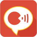 Chat for Google Talk And Xmpp