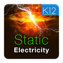 Static Electricity- Physics