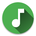 N Music Player Pro