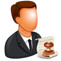 Aplikacja notarialna