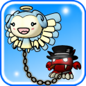 Angel & Demon: Chainbound