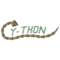 Cy-thon Early Access Pre-Alpha