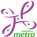 Namma Metro