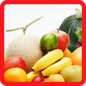 Fruits and Vegetables Quiz