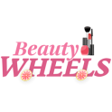 Beauty Wheels