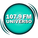Radio Universo 107.9 FM