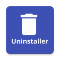 Uninstall apps