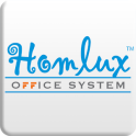 Homlux Office