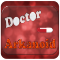 Doctor Arkanoid