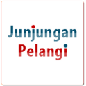 Welcome to Junjungan Pelangi