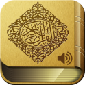 Quran MP3 Audio