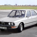 Mejores Wallpapers BMW 525