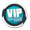 Vip Radio Colombia