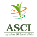 ASCI Centre Audit