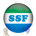 SSF Karnataka State