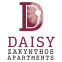 Daisy Zakynthos Apartments