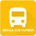 Kerala Bus Number