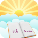 CBSE 8th Science Class Notes