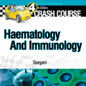 Haematology and Immunology, 4e