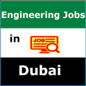 Engineering Jobs in Dubai- UAE