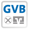 GVB News
