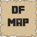 DF Map