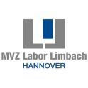 MVZ Labor Limbach Hannover