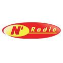 N' Radio (Aisne Radio)