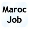 Maroc Job