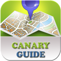 Canary Islands Guide