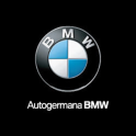 Autogermana BMW DealerApp