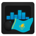 Radio Kazakhstan