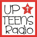 UpTeensRadio