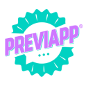 PreviApp The Pregame