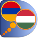 Hungarian Armenian dictionary