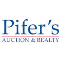 Pifer's Auction & Realty