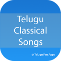 Telugu Classical Songs