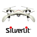 Silverlit Xcelsior FPV Drone
