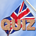 PubQuiz! General Knowledge Qs