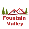 Fountain Valley Real Estate