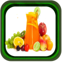 Fruit Juice Recipes