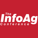 2019 InfoAg Conference App