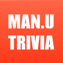 Trivia for Manchester United
