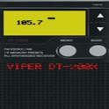 Viper-DT200X