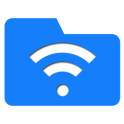 Connect to PC with Wi-Fi Share