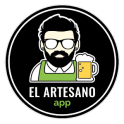 El Artesano App