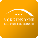Hotel Morgensonne
