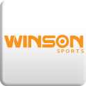 Winson Sports